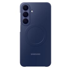 Blauviolett