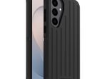 OtterBox Defender Pro für Samsung Galaxy S26 FE/S25 FE - black (Retail)
