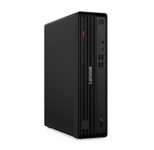 Lenovo ThinkCentre M70s Gen 6 SFF Intel® Core™ Ultra 7 265