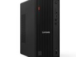 Lenovo ThinkCentre M70t Gen 6 Tower PC Intel® Core™ Ultra 5 225