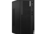 Lenovo ThinkCentre M75t Gen 5 Tower PC AMD Ryzen™ 7 8700G