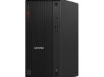 Lenovo ThinkCentre M90t Gen 6 Tower PC Intel® Core™ Ultra 7 265