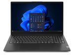Lenovo V15 Gen 6 83VD0015GE AMD Ryzen™ 5 40 Notebook 39,6 cm (15,6")