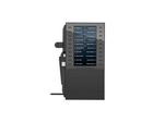 Poly CCX EM60 Erweiterungsmodul