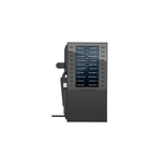 Poly CCX EM60 Erweiterungsmodul