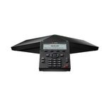 Poly Trio 8300 IP-Konferenztelefon und PoE-fähig Kein Funkmodul