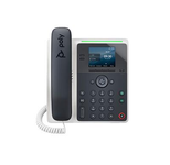 Poly Edge E100 IP Telefon und PoE-fähig