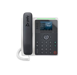 Poly Edge E220 IP Telefon und PoE-fähig