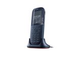 Poly Rove 30/40 Multi Telefonhörer und Akkuladestation