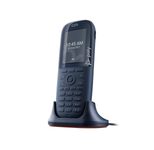 Poly Rove 30/40 Multi Telefonhörer und Akkuladestation