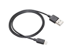 Poly Trio USB-A-an-Mikro-USB-Kabel (1,2 m)
