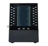 Poly VVX EM50 Erweiterungsmodul