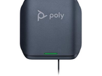 Poly Rove R8 DECT-Repeater