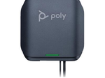Poly Rove Multi-Cell DECT 1880-1900 MHz B4 Basisstation