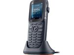 Poly Rove 20 Single Cell DECT 1880-1900 MHz B1 Basisstation und 20 Telefonhörer (Satz)