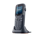 Poly Rove 20 Single Cell DECT 1880-1900 MHz B1 Basisstation und 20 Telefonhörer (Satz)