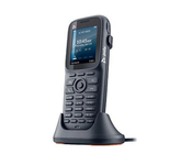 Poly Rove 20 DECT-Telefonhörer