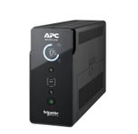 APC BR900G2I Back UPS PRO 900VA 540W IEC 6-fach