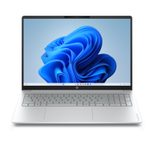 HP 16-bu0057ngx OmniBook 3 Intel® Core™ Ultra 5 225U Notebook 40,6 cm (16")
