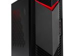 Acer Nitro 50 N50-660 Gaming PC Intel® Core™ Ultra 5 225F