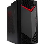 Acer Nitro 50 N50-660 Gaming PC Intel® Core™ Ultra 5 225F