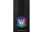 Acer Predator Orion 3000 PO3-665 Gaming-PC - DG.E4TEG.009
