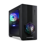 Acer Predator Orion 3000 PO3-665 Gaming PC Intel® Core™ i7-14700F