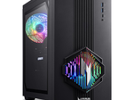 Acer Nitro N30-100 Gaming PC AMD Ryzen™ 7 8700F