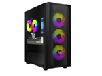 Acer Predator Orion 5000 PO5-667 Gaming PC Intel® Core™ Ultra 7 265F