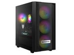 Acer Predator Orion Neo PON-100 Gaming PC Intel® Core™ Ultra 7 270HX Plus