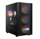 Acer Predator Orion Neo PON-100 Gaming PC Intel® Core™ Ultra 7 270HX Plus