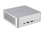 Acer Revo RB110 Mini PC Intel® Core™ Ultra 7 270HX