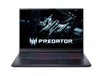 Acer Predator Helios Neo 18 PHN18-I71-97SZ Intel® Core™ Ultra 9 290HX Plus Gaming Notebook 45,7 cm (18")