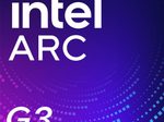 Intel® Arc™ G3