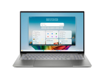 Acer Swift 16 AI SF16-71T-78HV Intel® Core™ Ultra X7 358H Notebook 40,64 cm (16")