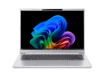 Acer Aspire 14 AI Intel® Core™ Ultra 9 386H Notebook 35,56 cm (14")