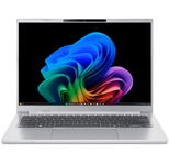 Acer Aspire 14 AI Intel® Core™ Ultra 9 386H Notebook 35,56 cm (14")