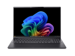 Acer Swift Go 16 AI SFG16-I71-77NZ Intel® Core™ Ultra 7 355 Notebook 40,64 cm (16")