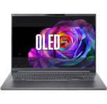 Acer Aspire 16 AI A16-I71M-77BS Intel® Core™ Ultra 7 355 Notebook 40,6 cm (16")