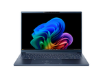 Acer Swift Go 16 AI SFG16-A71-R6NG Notebook AMD Ryzen™ AI 7 445 40,6 cm (16")