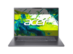 Acer Aspire 18 AI A18-I71M-57Q6 Notebook Intel® Core™ Ultra 5 325 45,7 cm (18")