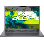 Acer Aspire 18 AI A18-I71M-9024 Notebook Intel® Core™ Ultra 9 386H 45,7 cm (18")