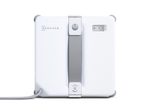 Ecovacs WINBOT Fensterroboter MINI 2 grau