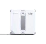 Ecovacs WINBOT Fensterroboter MINI 2 grau