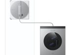 Ecovacs WINBOT W3 OMNI grau
