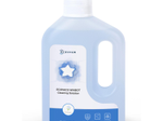 Ecovacs WINBOT Reinigungslösung 1l