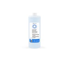 Ecovacs WINBOT Reinigungslösung 1l NEW