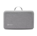 Ecovacs WINBOT Aufbewahrungskoffer Mini/Mini 2