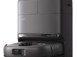 Anker eufy Saugroboter mit Wischfunktion C28
