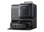 Anker eufy Saug- und Wischroboter Omni E28